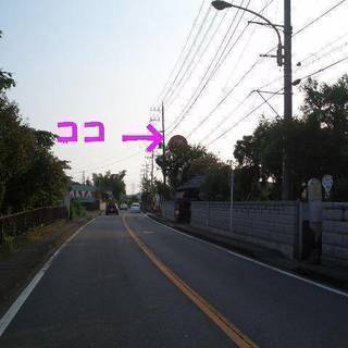 【綾瀬市深谷中】アルバイト募集中! 未経験可! 【週3日～応相談】 かんたんな作業から店舗運営補助など ※正社員雇用有の画像