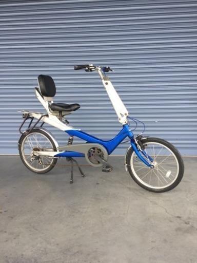 ジャイアント revive