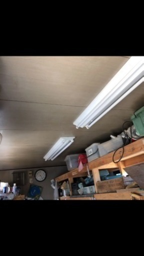 スーパーハウス