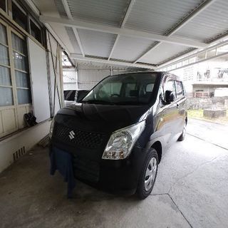 平成22年、車検31年5月24日まで。ETC付､バッテリー新品。