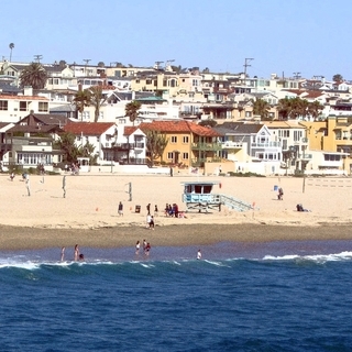 ☘️  カリフォルニア発ブログ『ビバ　アメリカーナ～Blog f...