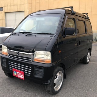 【車業販センター・ジャンボ京都総本店 】キュッパーセール！49,...