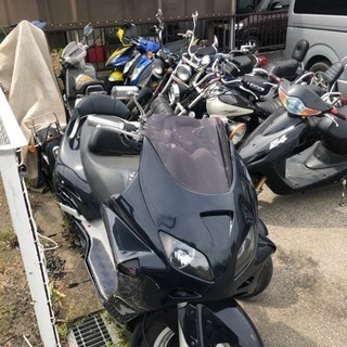 整理☆バイク現状販売☆￥0〜☆