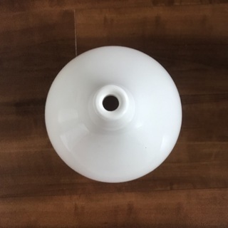 卓上加湿器の画像