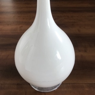 卓上加湿器