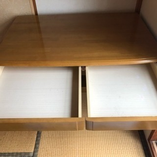 学習机