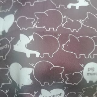 カーテンとレースカーテン