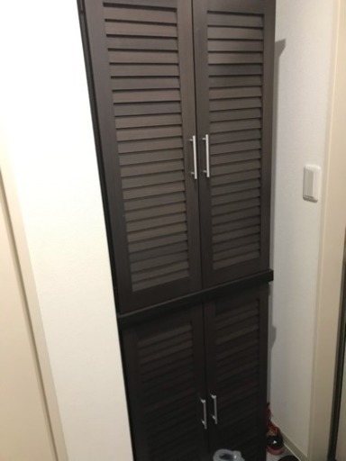 ゴールデンウィークのみ