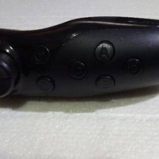 Popsky ワイヤレス スマホリモコン
