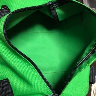 ☆★OUTDOORのミニボストンバッグ 中古 送料無料☆の画像