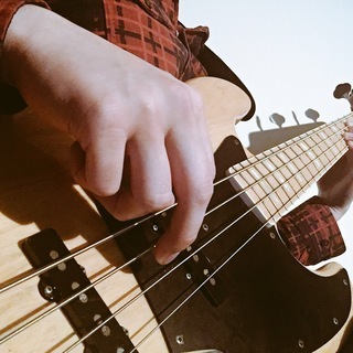 4月28日(日)都内洋楽セッション会楽器メンバー募集！