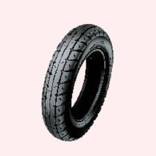 好評 新品 PZ-30 IRC(アイア-ルシ-)井上ゴムバイクタ...