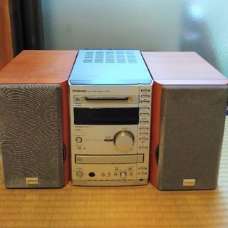 無料　CDプレーヤー
