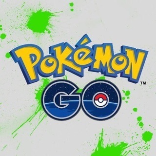 ポケモンGO友達募集中ᕙ( ˙꒳​˙  )ᕗ