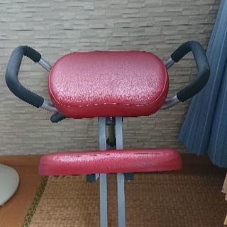 バランスチェア(中古)
