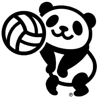 ママさんバレーボール メンバー募集