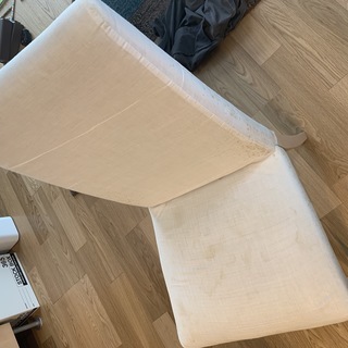 BoConcept】ボーコンセプト Nicole ニコル ダイニングチェア　2脚の画像