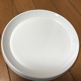 パナソニック ナイトスチーマー ナノケア ゴールド調 EH-SA41の画像