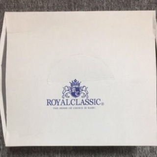 ROYAL CLASSIC 両面プリントシルク混キルトケット&エンボス加工キルトパットシーツの画像