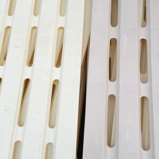 ☆地元のみ☆プラ製　押入れ　すのこ☆大量まとめてセット☆の画像