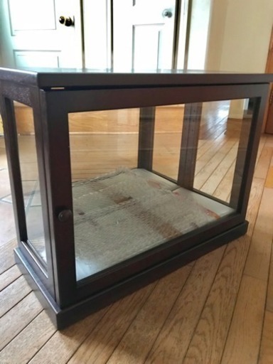 ★コレクションボックス