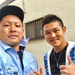 水回りの専門家。どんな事でもお任せ下さい。セール等は固くお断りしております。 - 生活トラブル