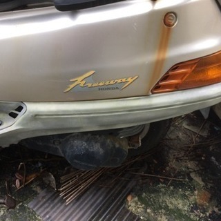 決定しました---原付バイク撤去 - 浦添市