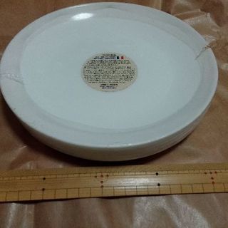 お皿6枚セット
