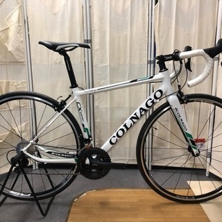 ムンビン&サナ15㎝ぬいぐるみ 2体セット