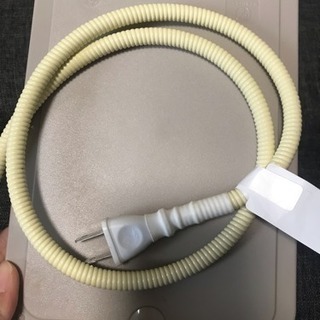 【値下げしました】マルカン うさ暖 RH-152の画像