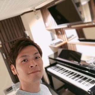 ミックスVOICE養成スクール  大阪で噂のボイトレ教室！正しい発声を楽しく習得しましょう。【音楽 ボイストレーニング 発声 歌 ミックスボイス 趣味 習い事】の画像