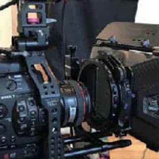 CG・３DCG制作・イラスト・デザイナーの画像