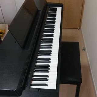 ヤマハ　クラビノーバCLP-560