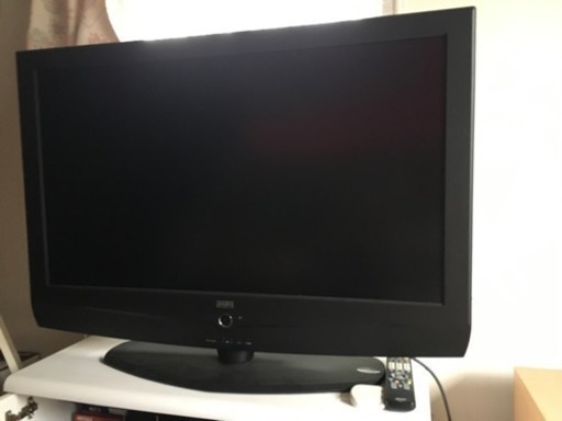 テレビ 40インチ ✩受け渡し決定しました
