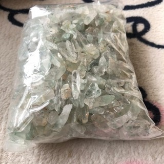 グリーンファントム