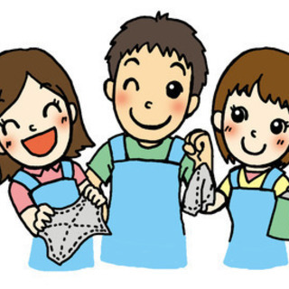 まだ間に合う！★★GWど短期８日間アルバイト募集★★！高校生・学生歓迎