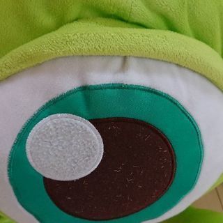 【マイク】モンスターズインクより☆の画像