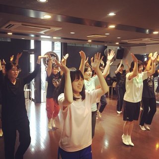 演劇初心者歓迎（5歳～80歳迄）期間限定劇団　座・大阪神戸市民劇...