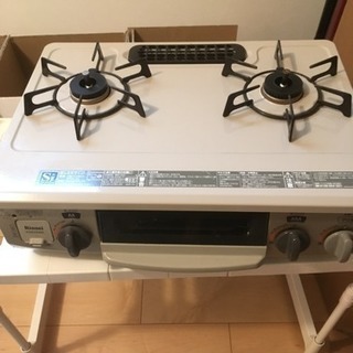 リンナイ kgm33nbe