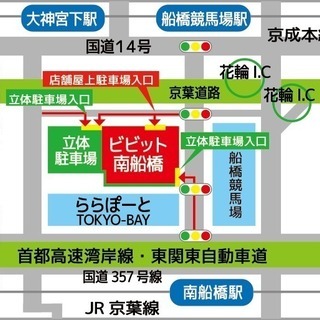 もう老々介護は怖くない！今やっておくべき５つの事。＜子供に迷惑をかけたくないと思っている方の講座＞の画像
