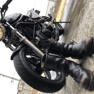 バイク仲間募集Vol.2！！走りに行きましょう ツーリング