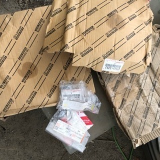 2020年製 AQUA 冷蔵庫 272L - 冷蔵庫 2020年製 AQUA 冷蔵庫 272L - 冷蔵庫