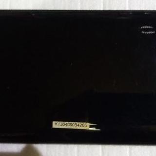KEIAN M702S 7インチ タブレットの画像