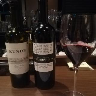ワインに挑戦したい、ちょい高ワインを飲みたい方🍷 - 友達
