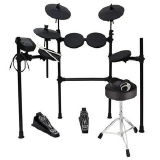 電子ドラム MEDELI DD401J-DIGITAL DRUM KIT