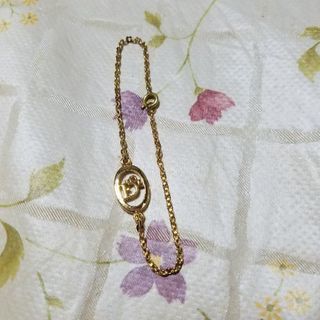 Dior ブレスレット