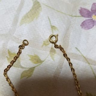Dior ブレスレットの画像