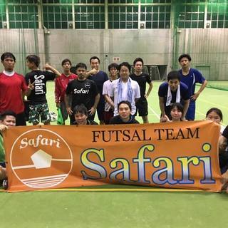 4/20(土)600円個サル募集！　那覇市【識名小学校】19：3...