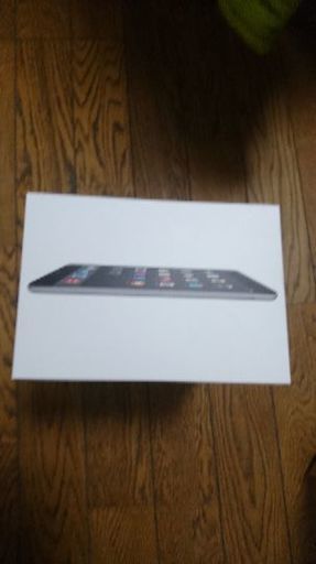 引取 アップル製品の箱、説明書(説明書ついている物とない物があります。ご了承下さい。)多数あります。まとめて購入して頂ける方 大歓迎  iPad Air iPadmini iPhone   ※個別でも可能、別で投稿してます。ご確認下さい。