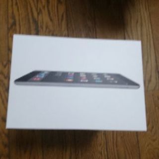 引取 アップル製品の箱、説明書(説明書ついている物とない物があり...